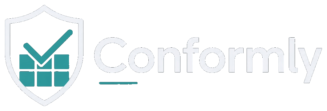 Conformly