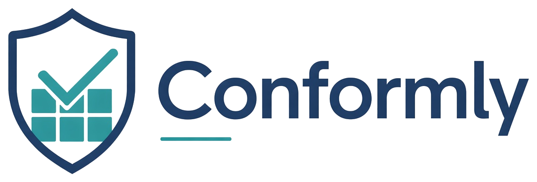 Conformly